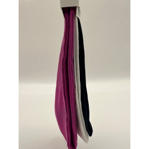 Scunci Headwraps for Women, All Day‎ Hold Hair Bands, Head Bands - Picture 2 of 6